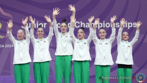 premiazioni lpa00674 ph pagliaricci ferraro